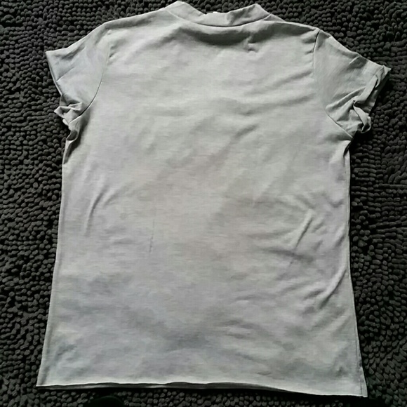 Comfy T - Picture 2 of 2